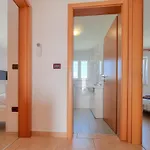 Apartamento Barbara 4