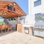 Barbara 4 * Novigrad Istria