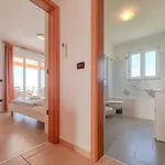 Barbara 4 Apartamento Novigrad Istria