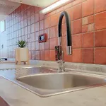 Barbara 4 Apartamento Novigrad Istria
