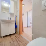 Barbara 4 * Novigrad Istria