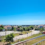 Barbara 4 * Novigrad Istria