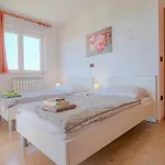 Barbara 4 Novigrad Istria