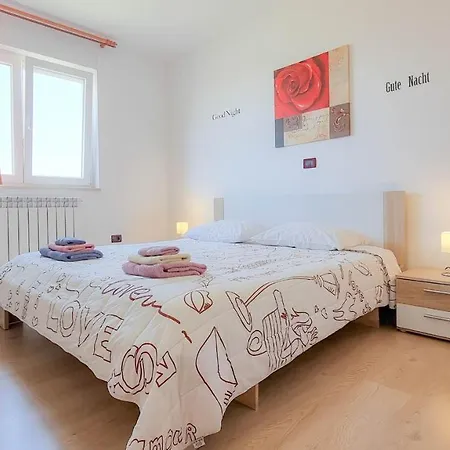 Barbara 4 *