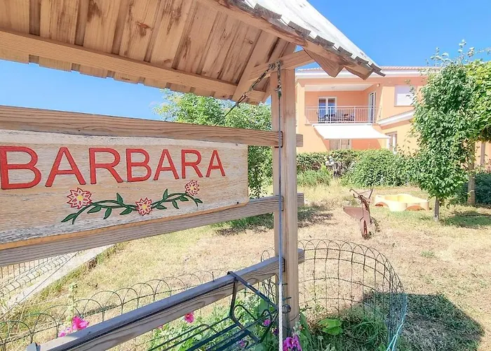 Barbara 4