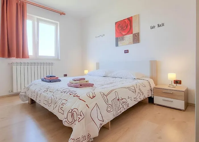 Barbara 4 *