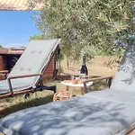 Barbara 4 * Novigrad Istria