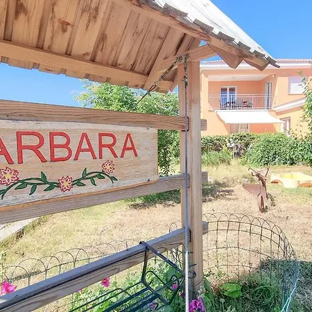 Barbara 4